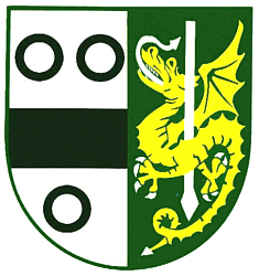 Wappen Buir