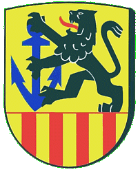 Wappen Horrem