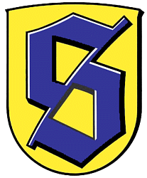 Wappen Sindorf