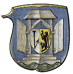 Wappen Türnich