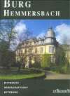 hemmersbach