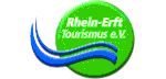 WFK - Icon Rhein-Erft-Tourismus e. V.