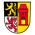 Icon Wappen Stadt Kerpen