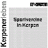 Icon Sportbroschüre