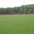 Sportplatz Schulzentrum
