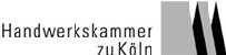 WFK-Logo Handwerkskammer