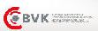 WFK-Logo-Wirtschaftslinks-Bundesverband deutscher Kapitalgesellschaften