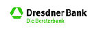 WFK-Logo-Wirtschaftslinks-dreba