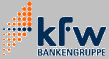WFK-Logo-Wirtschaftslinks-kfw