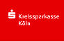 WFK-Logo-Wirtschaftslinks-ksk
