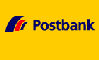 WFK-Logo-Wirtschaftslinks-postbank