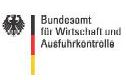 WFK-Logo-Wirtschaftslinks-BA für Wirtschaft und Ausfuhrkontrolle