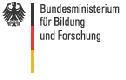 WFK-Logo-Wirtschaftslinks-BM für Bildung und Forschung