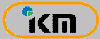 WFK-Logo-Branchenverzeichnis-BranchenbuchKerpen