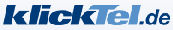 WFK-Logo-Branchenverzeichnis-klicktel