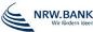 Logo der NRW-Bank