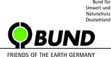 GP_BUND-Logo