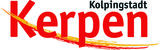 Logo Kolpingstadt Kerpen