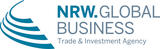Logo_NRW Invest_NRW global business_cmyk_NEU
