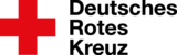 DRK Logo