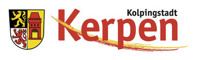 Kerpen Logo