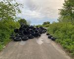 awk_Wilder-Müll-Reifen