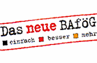 Bafög_Logo
