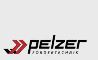 Logo Pelzer