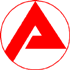 Arbeitsagentur_Logo