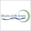 Logo_RheinErft