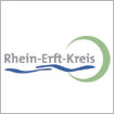 Logo_RheinErft