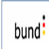 Bund_Logo
