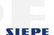 Logo Siepe
