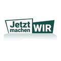 JetztmachenWIR_Logo