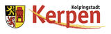 LogoKerpen-RGB