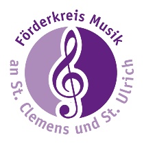 Logo-FKM-horrem-sindorf-2018.jpg_1711822751