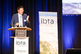 IBTA-Symposium Bild 1