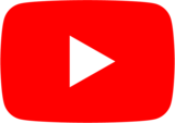 Externer Link: Youtube Logo