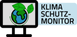 KliSchuMo-Logo-Wortbildmarke_2257x1079_300dpi