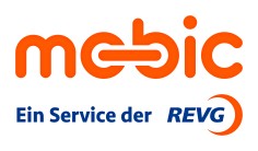 mobic-Service