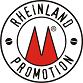 Rheinland Promotion