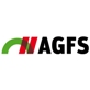 AGFS Logo klein