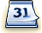 Icon Veranstaltungen Kalender