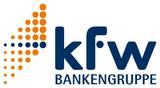 Externer Link: KFW-Bankengruppe