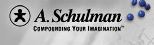 Logo Schulmann