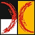 Logo Radfahrkampagne