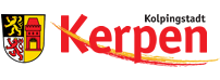 Wappen Stadt Kerpen